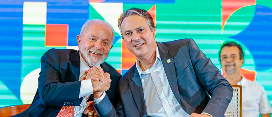 imagem da noticia