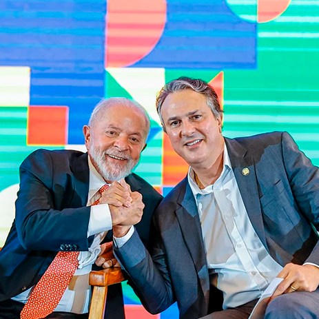 imagem do artigo
