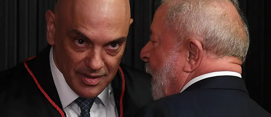 imagem da noticia