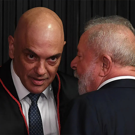imagem do artigo