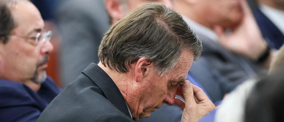 imagem da noticia