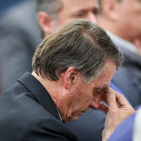 imagem do artigo