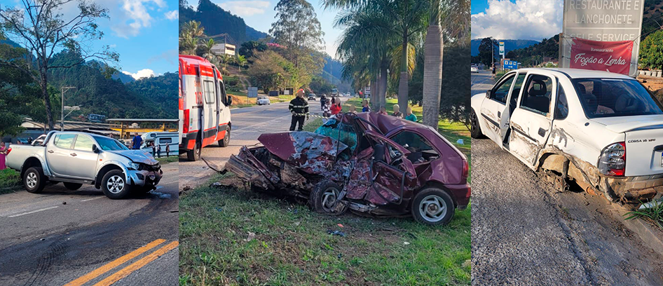 imagem da noticia