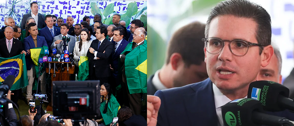 imagem da noticia