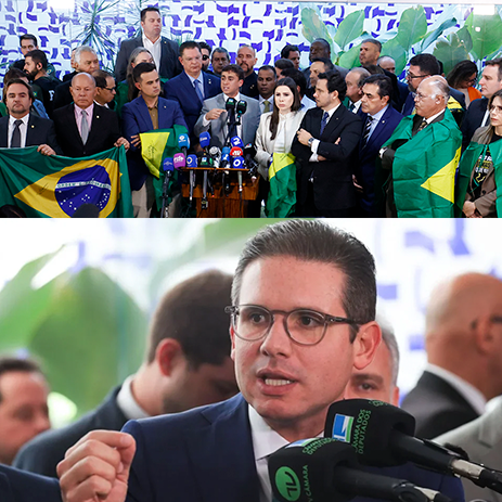 imagem do artigo