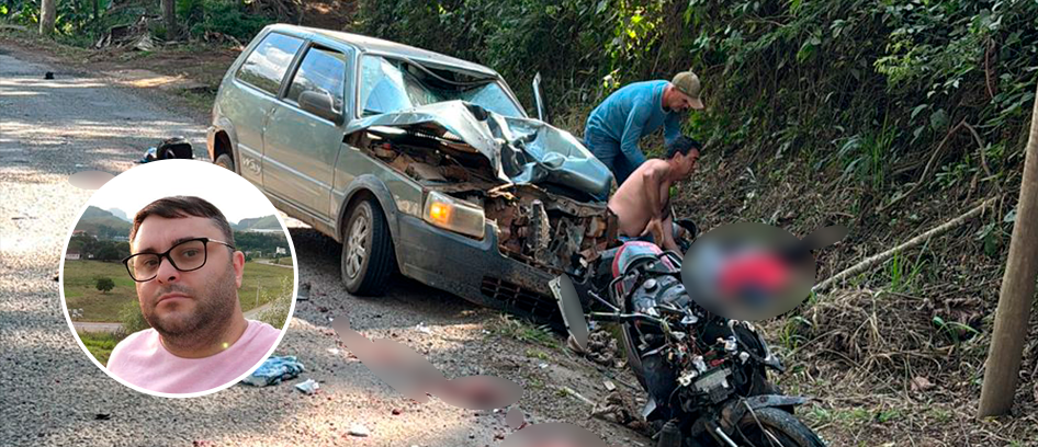 imagem da noticia