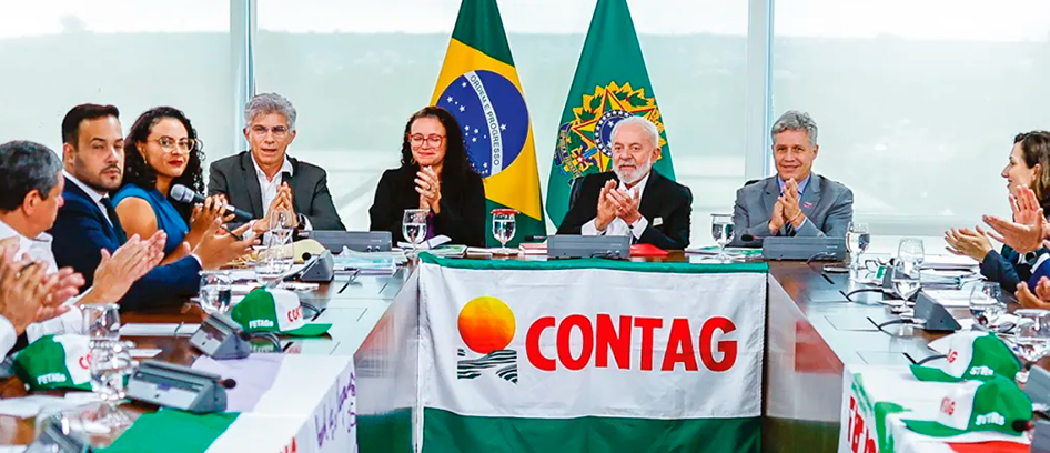 imagem da noticia