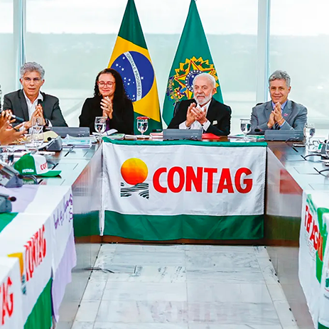imagem do artigo