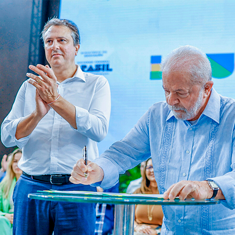 imagem do artigo