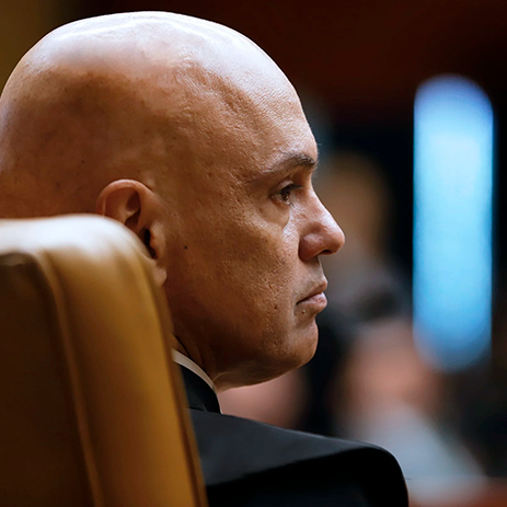 imagem do artigo
