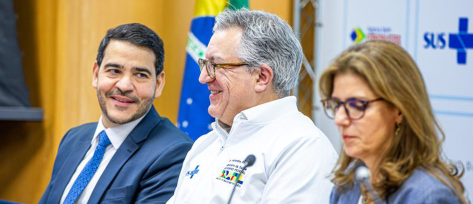 imagem da noticia