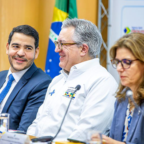 imagem do artigo