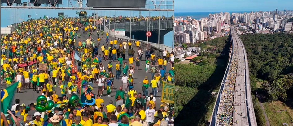 imagem da noticia