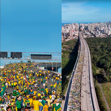 imagem do artigo