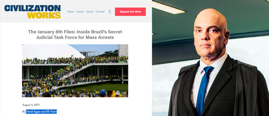 imagem da noticia
