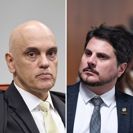 imagem do artigo