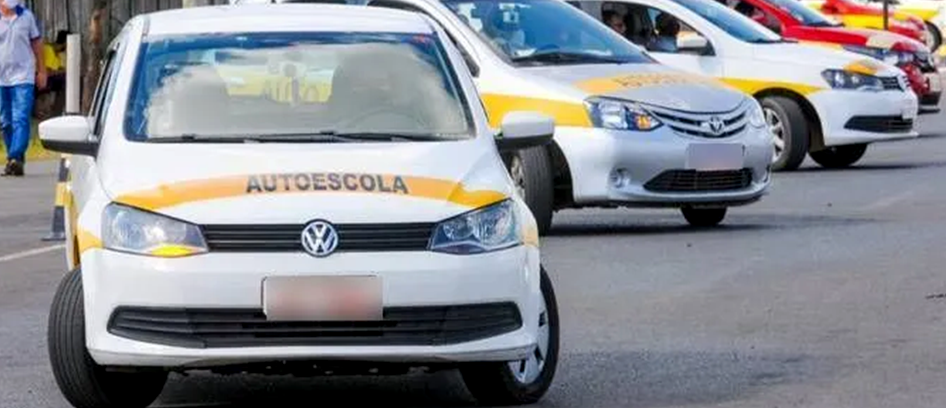 imagem da noticia