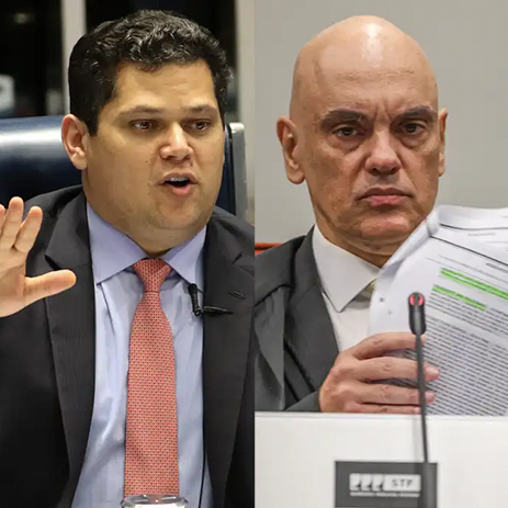 imagem do artigo
