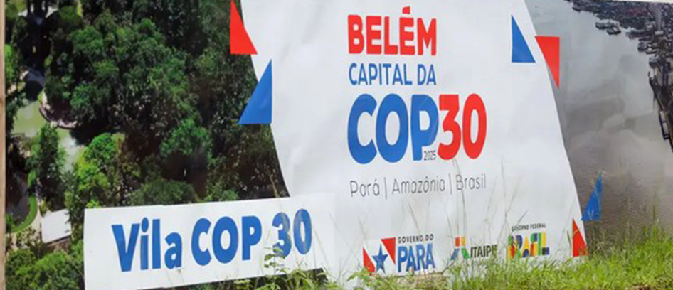 imagem da noticia