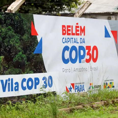 imagem do artigo