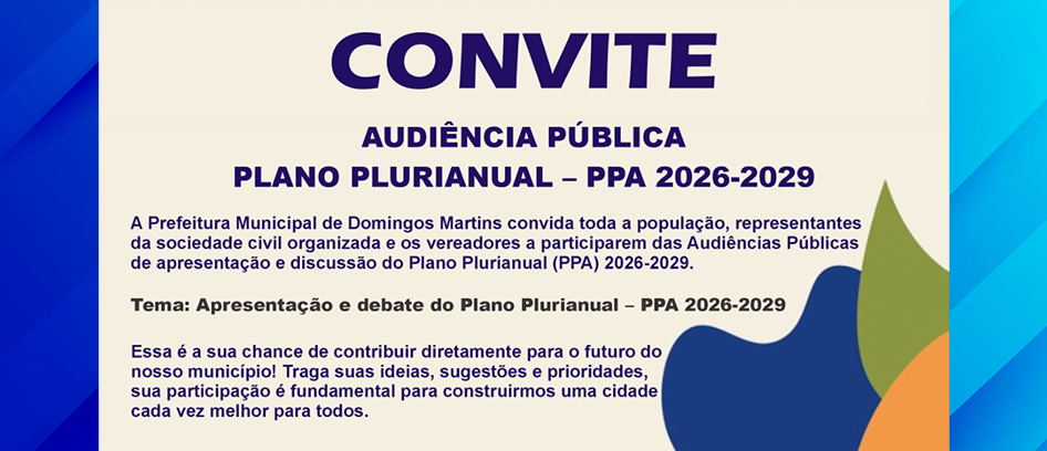 imagem da noticia