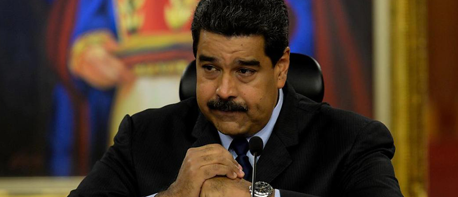imagem da noticia
