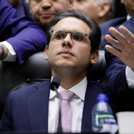 imagem do artigo
