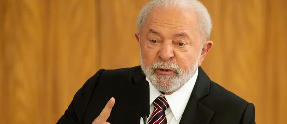 imagem da noticia