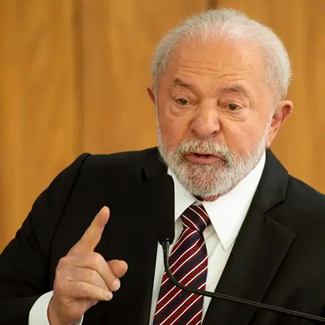 imagem do artigo