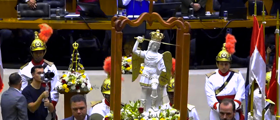 imagem da noticia