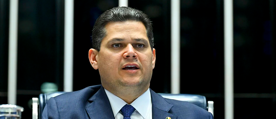 imagem da noticia