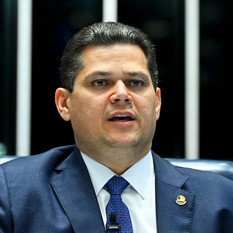 imagem do artigo