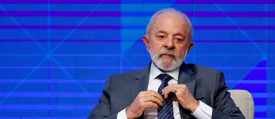 imagem da noticia