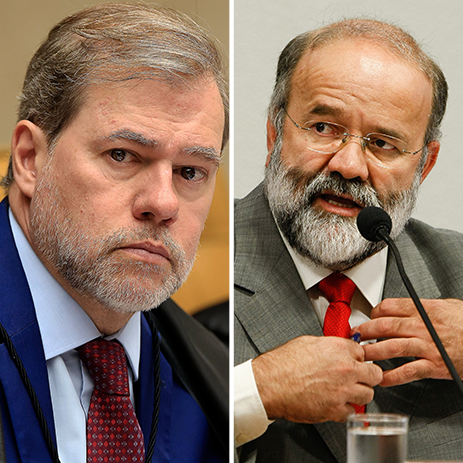 imagem do artigo