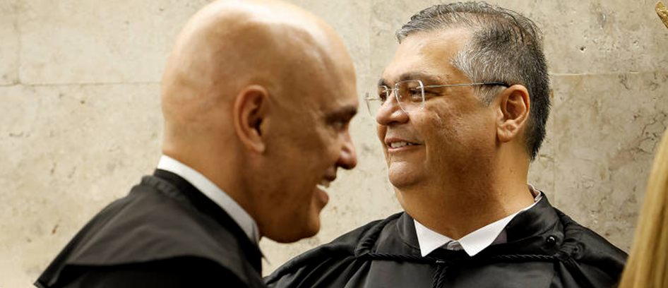 imagem da noticia