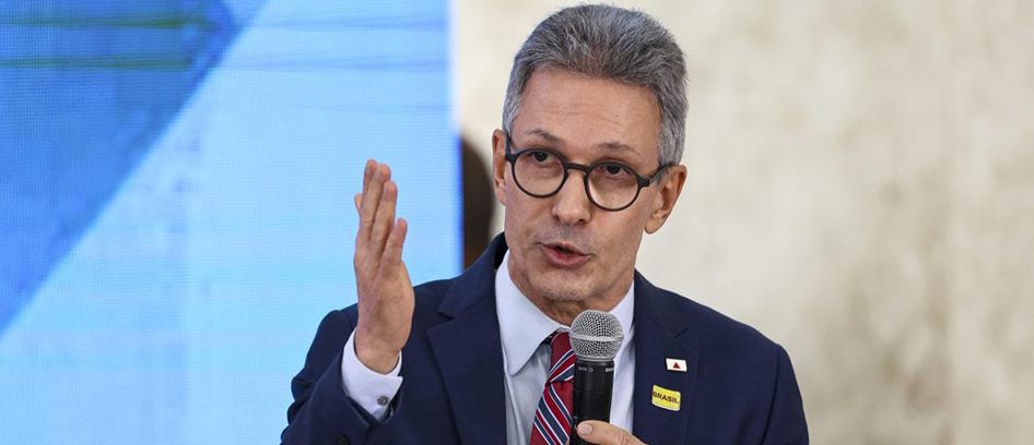 imagem da noticia