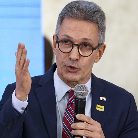 imagem do artigo
