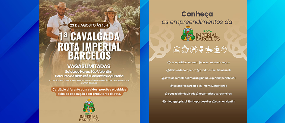 imagem da noticia