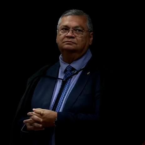 imagem do artigo