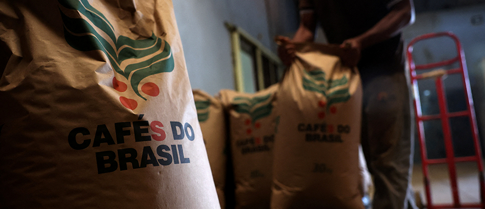 imagem da noticia