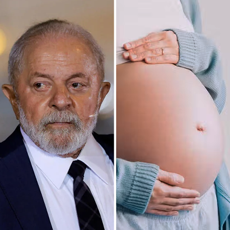 imagem do artigo
