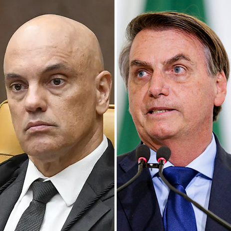imagem do artigo