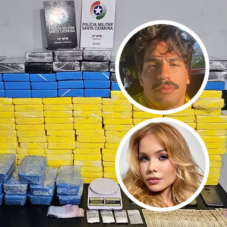 imagem do artigo