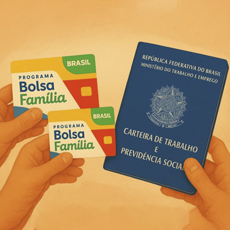 imagem do artigo