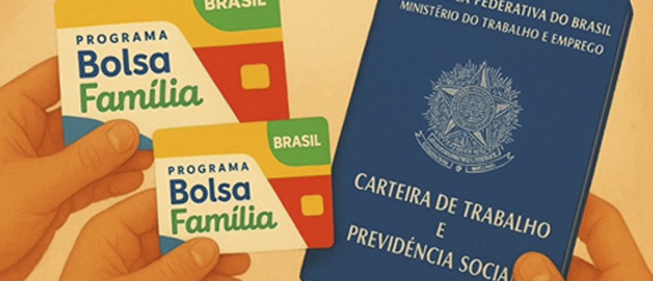 imagem da noticia