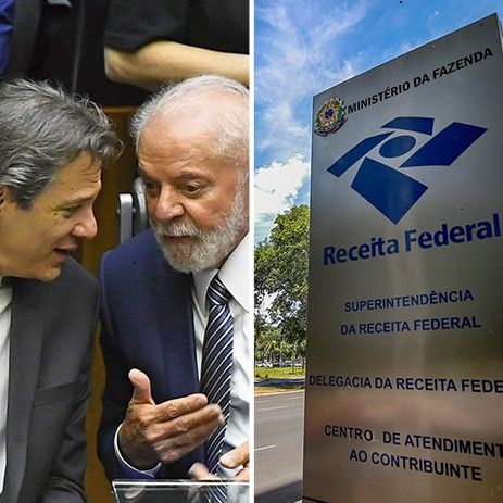 imagem do artigo