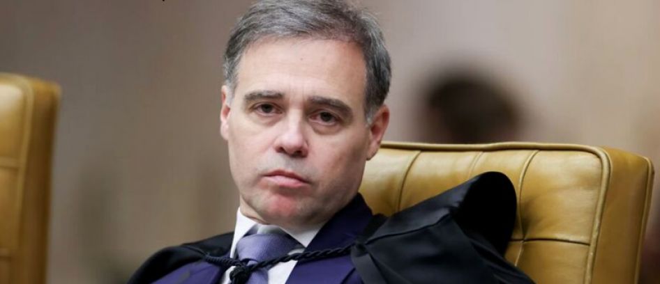 imagem da noticia