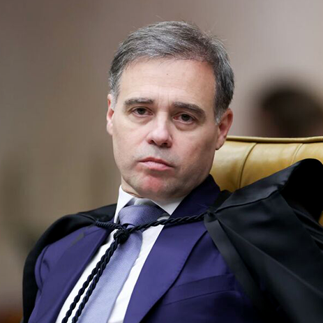 imagem do artigo