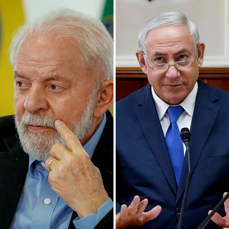 imagem do artigo