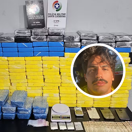 imagem do artigo